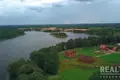 Haus 326 m² Pastawy, Weißrussland