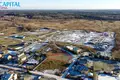 Land  Neveronys, Lithuania