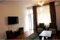 Flat for rent in Tbilisi, Saburtalo