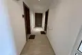 Wohnung 2 zimmer 58 m² Sweti Wlas, Bulgarien