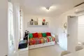 Квартира 2 спальни 100 м² Марбелья, Испания