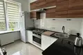 Apartamento 2 habitaciones 43 m² en Varsovia, Polonia