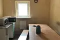 Office 3 rooms 26 m² in Minsk, Belarus