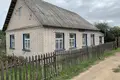 Дом 71 м² Орша, Беларусь