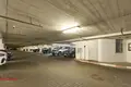Nieruchomości komercyjne 18 m² Mińsk, Białoruś