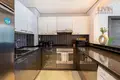 Wohnung 1 zimmer 610 m² Dubai, Vereinigte Arabische Emirate