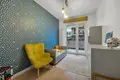 4 room apartment 71 m² Warsaw, Poland