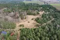 Appartement 1 825 m² Karczewko, Pologne