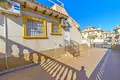 2 bedroom Villa 59 m² Orihuela, Spain