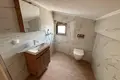 Haus 3 Schlafzimmer 82 m² Nea Flogita, Griechenland