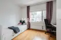 2 bedroom apartment 78 m² Helsinki sub-region, Finland