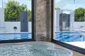 Apartamento 2 habitaciones 156 m² Alanya, Turquía