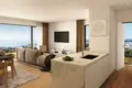 3 bedroom apartment 123 m² Belem, Portugal