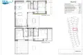 Maison 4 chambres 155 m² Finestrat, Espagne