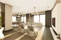 Penthouse 3 bedrooms 182 m² Cyprus, Cyprus