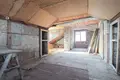 Haus 9 zimmer 280 m² Warschau, Polen