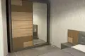 2 room apartment 55 m² in Tbilisi, Georgia