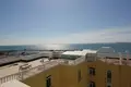 2 bedroom apartment 204 m² Sveti Vlas, Bulgaria