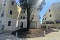 Квартира 1 комната 46 м² Радовичи, Черногория