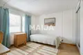 Дом 4 комнаты 135 м² Helsinki sub region, Финляндия