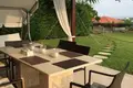 villa de 3 chambres 144 m² Kassandra Municipality, Grèce