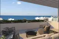 5 bedroom house 205 m² Paralimni, Cyprus
