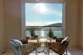Apartment 48 m² Radovici, Montenegro