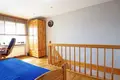 Maison 180 m² Wrzesnia, Pologne