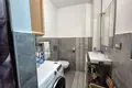 Вилла 6 спален 300 м² Лабин, Хорватия