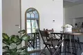 Apartamento 3 habitaciones 73 m² Hua Hin, Tailandia