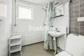 Apartamento 3 habitaciones 74 m² Vaasa sub-region, Finlandia