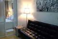 Apartamento 1 habitacion 30 m² ban ket ho, Tailandia