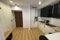 Квартира 2 комнаты 37 м² в Лодзь, Польша