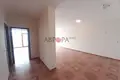 Apartamento 1 habitacion  Sveti Vlas, Bulgaria