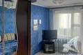 Квартира 3 комнаты 69 м² Брест, Беларусь