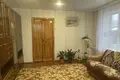 House 69 m² Zhlobin, Belarus