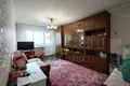 Apartamento 2 habitaciones 48 m² Muchaviecki sielski Saviet, Belarús