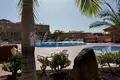 Квартира 2 спальни 91 м² Miraverde, Испания