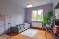 Casa 200 m² Jasien, Polonia