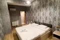 2 bedroom apartment 95 m² Tbilisi, Georgia