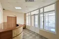 Commercial property 195 m² in Minsk, Belarus
