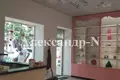 Oficina 63 m² en Odessa, Ucrania