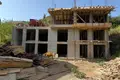 Дом 11 спален 690 м² Donja Lastva, Черногория
