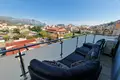 Apartamento 3 habitaciones 179 m² Budva, Montenegro