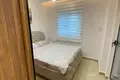 Квартира 3 комнаты 75 м² Махмутлар, Турция