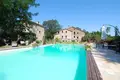 Miethaus 1 280 m² Umbertide, Italien