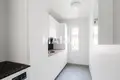 Apartamento 5 habitaciones 106 m² Jaervenpaeae, Finlandia