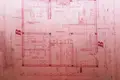 Haus 9 zimmer 280 m² Banja Koviljača, Serbien