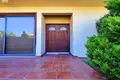 4 bedroom house 320 m² Larnaca, Cyprus
