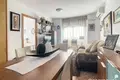 Condo 3 bedrooms 74 m² Alicante, Spain